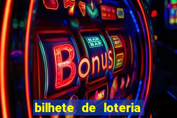 bilhete de loteria filme dublado completo